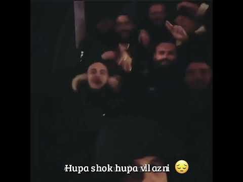 Un prap e du shoqnin ❤️