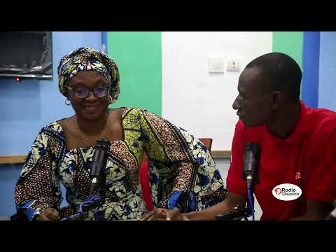 DIEZ FUSION - VOICE 2 REP participants