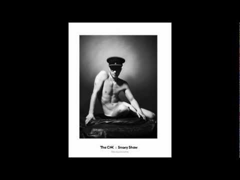 The CNK - I Am The Black Wizards (Emperor Cover) video thumbnail