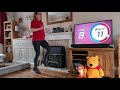 Winnie The Pooh Workout Mrs Cooper