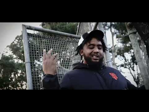 Young Dant’ - i80 shot by: Sonkofilms (Official Music Video)