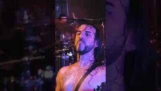 Rotting Christ: The Riff that forged a Legacy!