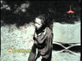 Kukus Sebsebe Time Ethiopian Oldies