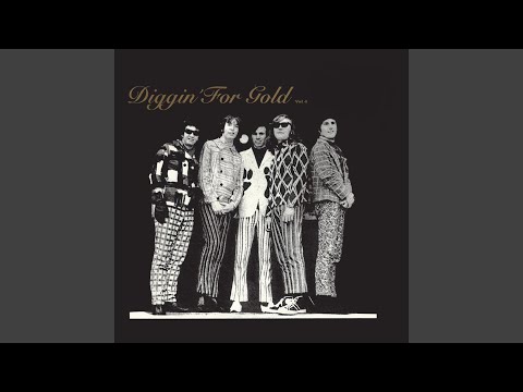 4 Cheveux Dans Le Vent