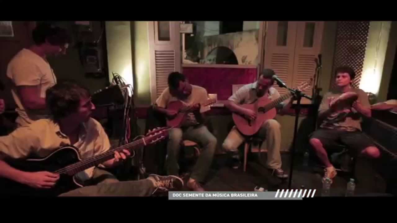 Arquiteturas: Arcos da Lapa