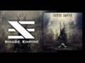 Shade Empire - Ruins 