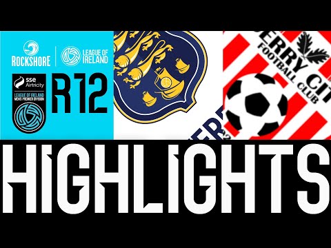 bg-highlight