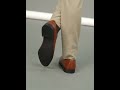 LOUIS PHILIPPE Slip On For Men