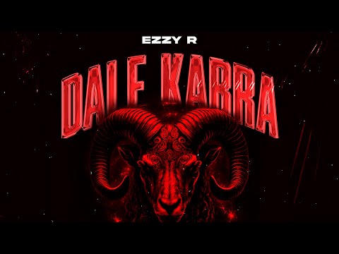 Ezzy R FT @biggieDC - Digo eaaa