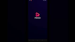 Download lagu rESSO APP MA NEW SONGS SUNA#shorts #TECHNICAL VIKRAM mp3
