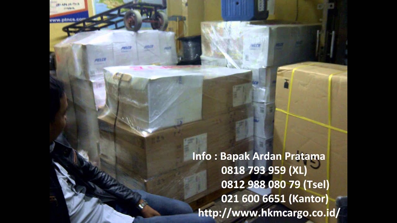 021 600 6651 (Kantor), Pengiriman Barang Murah ke Medan,