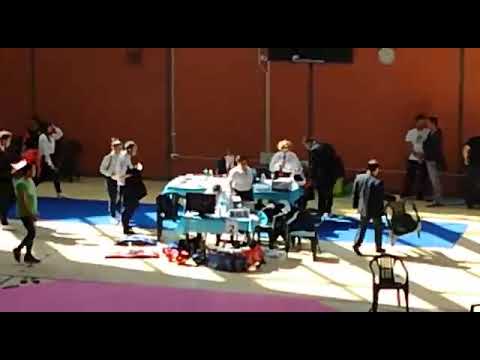 08 09 2017 gara al palaveliero di s. giorgio a cremano