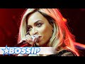 Beyoncé Jay Z S Surprise DirecTV Superbowl Performance BOSSIP