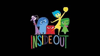 The Forgetters - Michael Giacchino