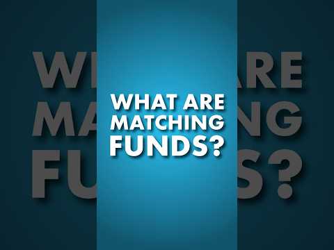 Youtube Video Still for