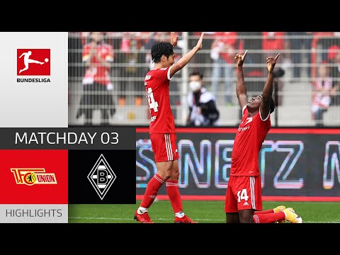 YouTube thumbnail for video