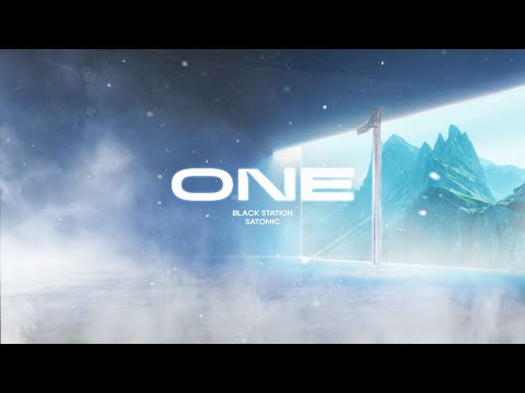 Black Station, SATOMIC - ONE