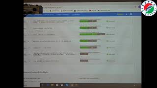 Kepez Belediyesi 34 Adet Sondaj Kuyusu Açılması İşi Hizmet Alımı - 23-01-2020