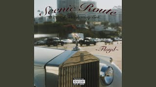 Scenic Route Music Video