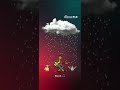 Saibo Dheere Dheere Naino Se Flute Status Instrumental Monsoon Video Status Rohit G Pilare