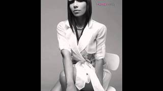 [[New Music 2011]] Bridget Kelly - Thinking About Forever