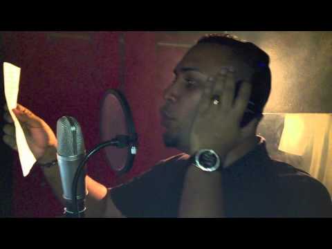 Tronixx - West Indies Gyal Promo