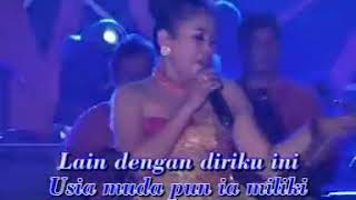 Download lagu Tersisih..lilin herlina mp3 Download lagu Tersisih..lilin herlina mp3