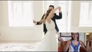 BEAU DOMMAGE: ÉCHAPPÉ  BELLE TOUT EN DANSANT.