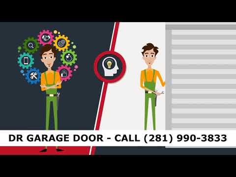 Networklabs.com video.