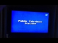 Mister Rogers Neighborhood Funding 2
