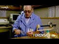 Forensic Files Season 1 Episode 2 The Magic Bullet In HD