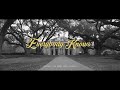 The WRLDFMS Tony Williams - "Everybody Knows" (Laissez les Bon Temps Rouler)
