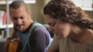 Pebaluna - &quot;No I Can&#39;t&quot; (Live-2012) MDB Records