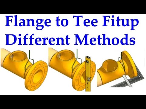 API 650 STORAGE TANK BANDING AND PEAKING SOULTIONS TUTORIAL