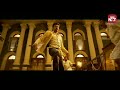 Varalam Varalam Va Bairava Thalapathy Vijay Mass Whatsapp Status Tamil