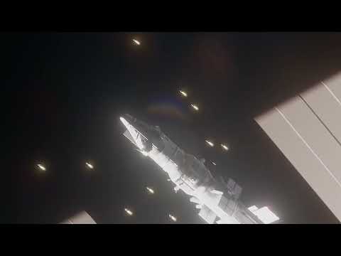 TLW Shorts - Solar Defense