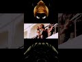 Kaala Perum Kaala Song Sherlock Toms Short Videos