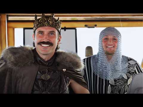 Day 1 - FINISHING A GAME IN 7 DAYS