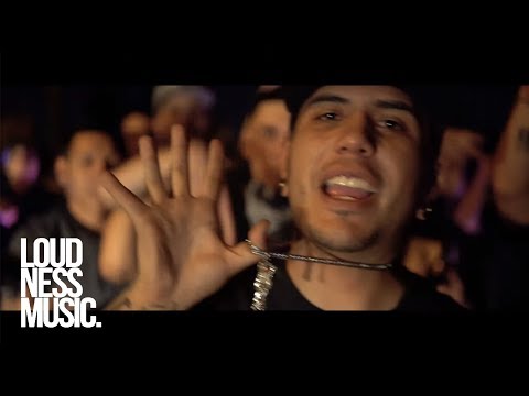 Vandalic - Marea Alta [Video Oficial]