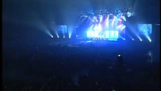 shinhwa-Young Gunz (winter story)