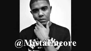 Mista Encore - Guillotine Flow