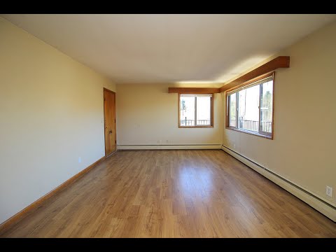 3200-3236 SW Marigold St - Video 2 of 2