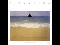 Hiroshima...One Wish...Extended Mix...