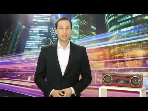 Verfassungsgerichtshof & Reaktionen auf die Aufhebung der Wahl: Unkorrekt 06 Teil 2