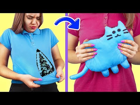 download lagu mp3 mp4 Cat Themed Craft Ideas, download lagu Cat Themed Craft Ideas gratis, unduh video klip Cat Themed Craft Ideas