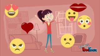 Denotation and Connotation