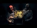 V9 X KO - Andy & Dwight [Music Video] | Link Up TV