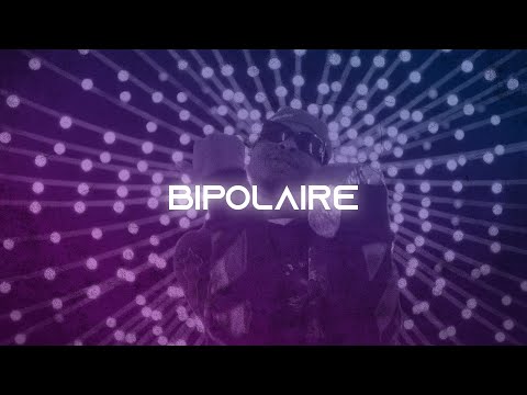 Leto x Kodes x PLK Type beat | "BIPOLAIRE" | Instru Trap 2021