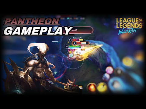 Un meci scurt vs *ZED*