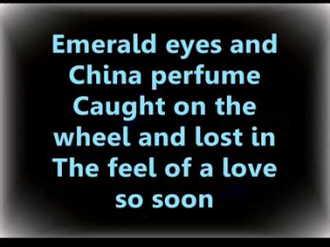 download lagu mp3 mp4 Count On Me Lyrics Jefferson Starship, download lagu Count On Me Lyrics Jefferson Starship gratis, unduh video klip Count On Me Lyrics Jefferson Starship